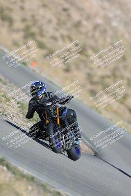 media/Nov-05-2023-2WTD (Sun) [[917d7eb491]]/B Group/session 2 turn 8/